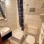 - Haus A, App 0a0703 Apartamento *