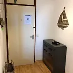 Apartamento - Haus A, App 0a0703