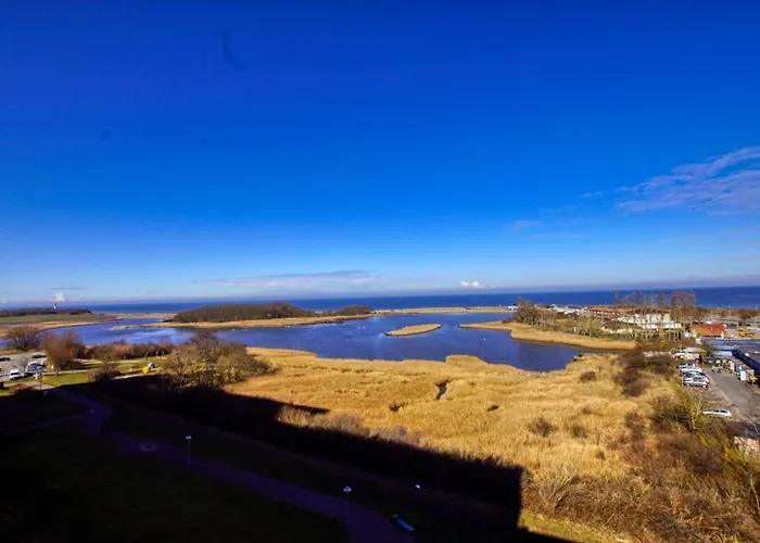 - Haus A, App 0a0703 Apartment